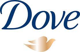 Dove Silk Face Wash 60ml